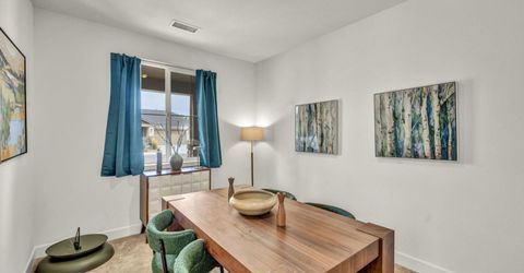 1433 Copper Hill Avenue, Unit Homesite 1, Carson City, NV 89703 Photo