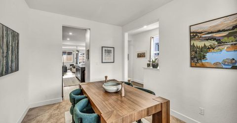 1433 Copper Hill Avenue, Unit Homesite 1, Carson City, NV 89703 Photo