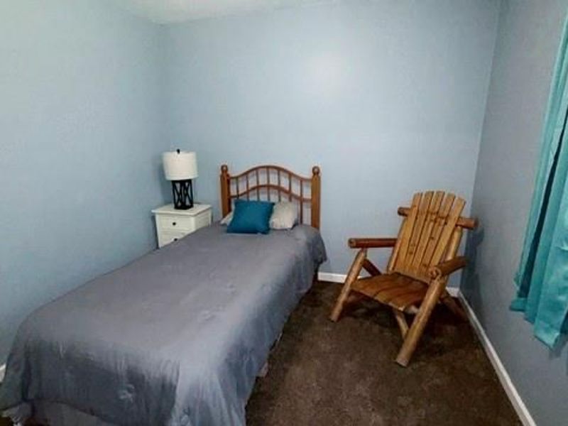 603 S Sunset Drive, Piqua, OH 45356 Photo 11