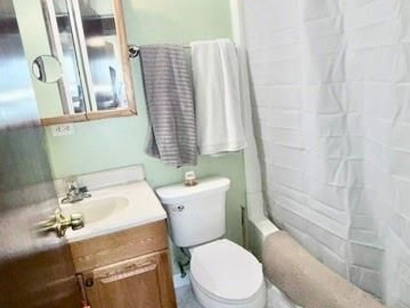 603 S Sunset Drive, Piqua, OH 45356 Photo 15