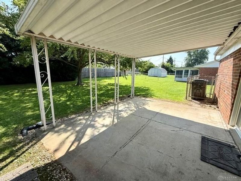 603 S Sunset Drive, Piqua, OH 45356 Photo 19