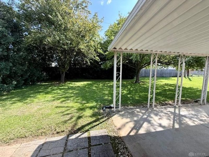 603 S Sunset Drive, Piqua, OH 45356 Photo 20