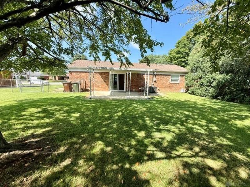 603 S Sunset Drive, Piqua, OH 45356 Photo 23