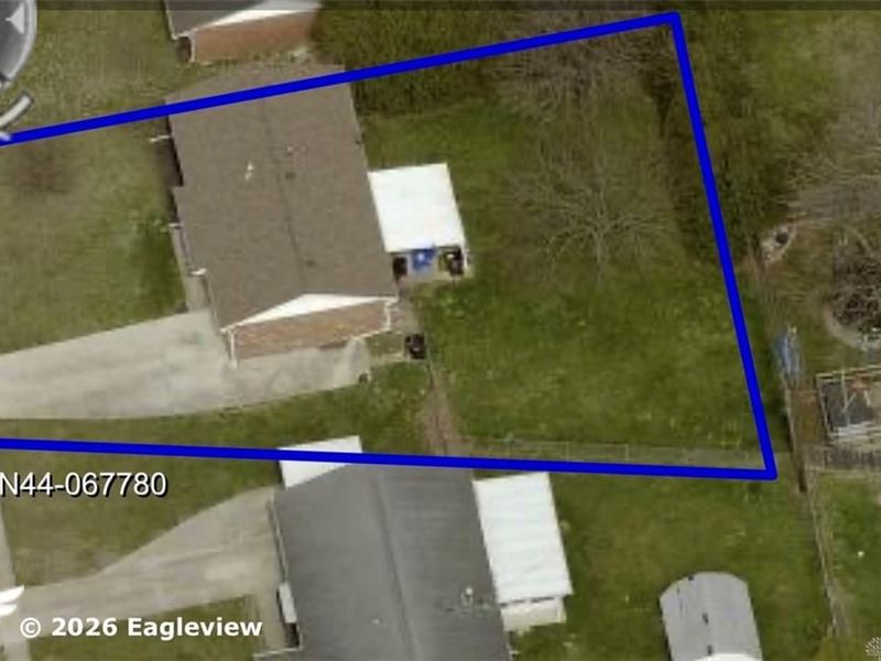 603 S Sunset Drive, Piqua, OH 45356 Photo 25