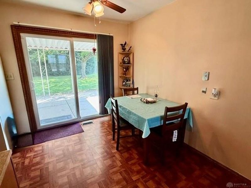 603 S Sunset Drive, Piqua, OH 45356 Photo 4