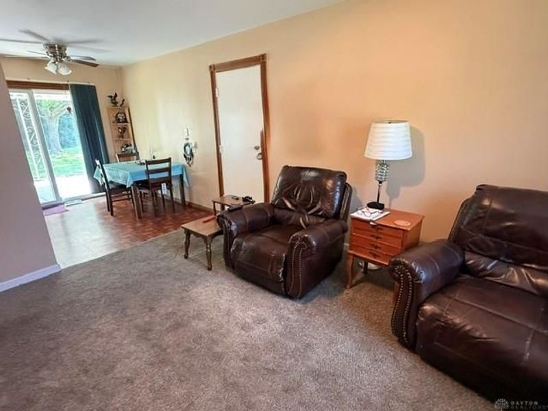 603 S Sunset Drive, Piqua, OH 45356 Photo 6