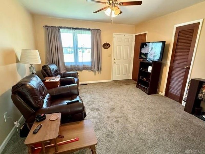 603 S Sunset Drive, Piqua, OH 45356 Photo 8