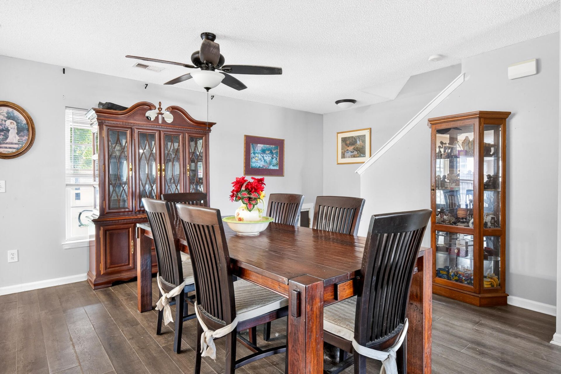1039 Friartuck Trail Photo 11