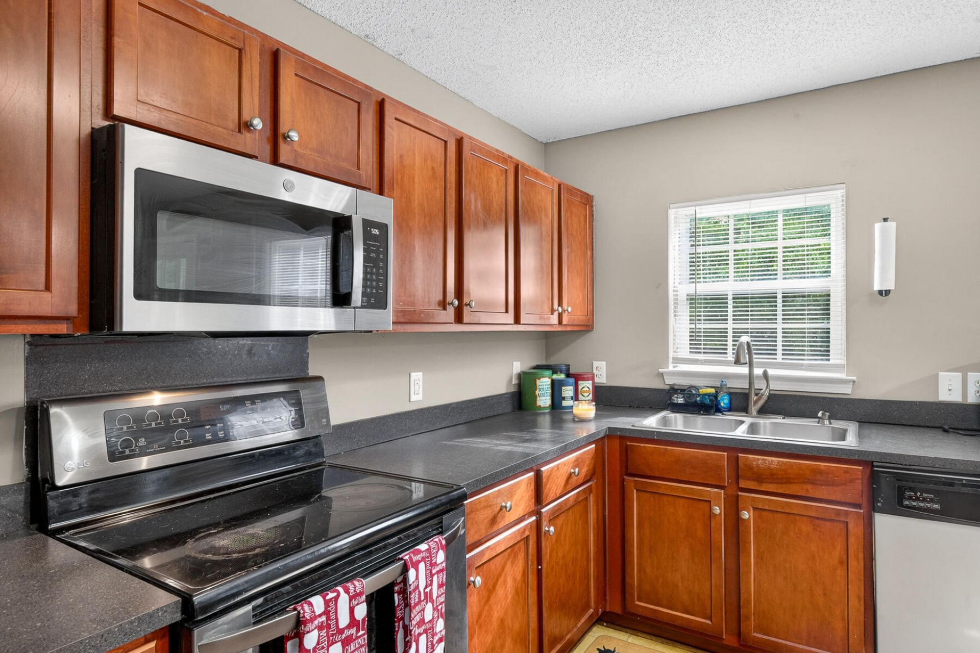 1039 Friartuck Trail Photo 14