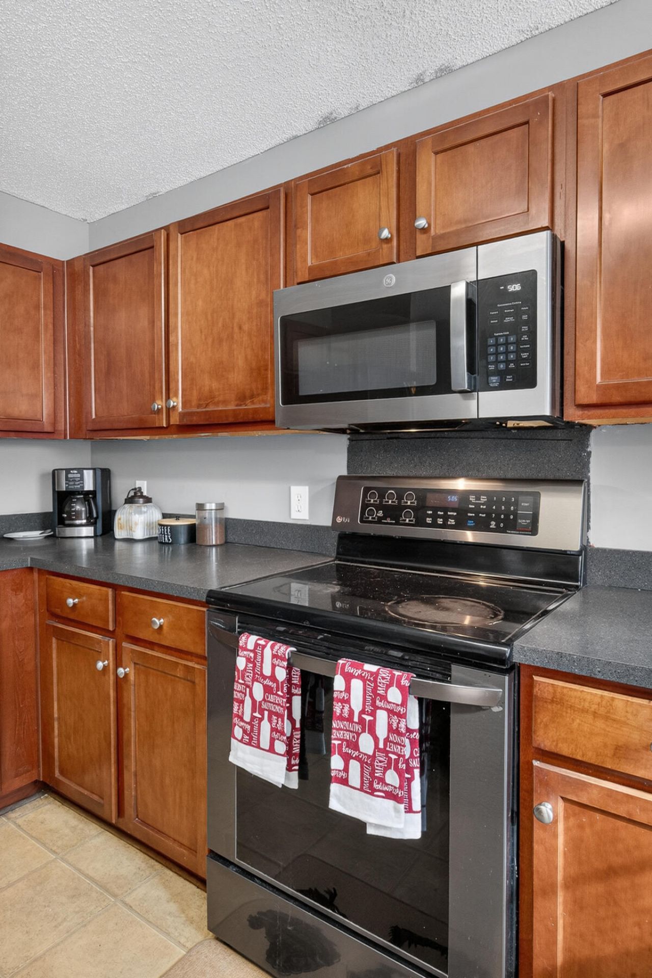 1039 Friartuck Trail Photo 16