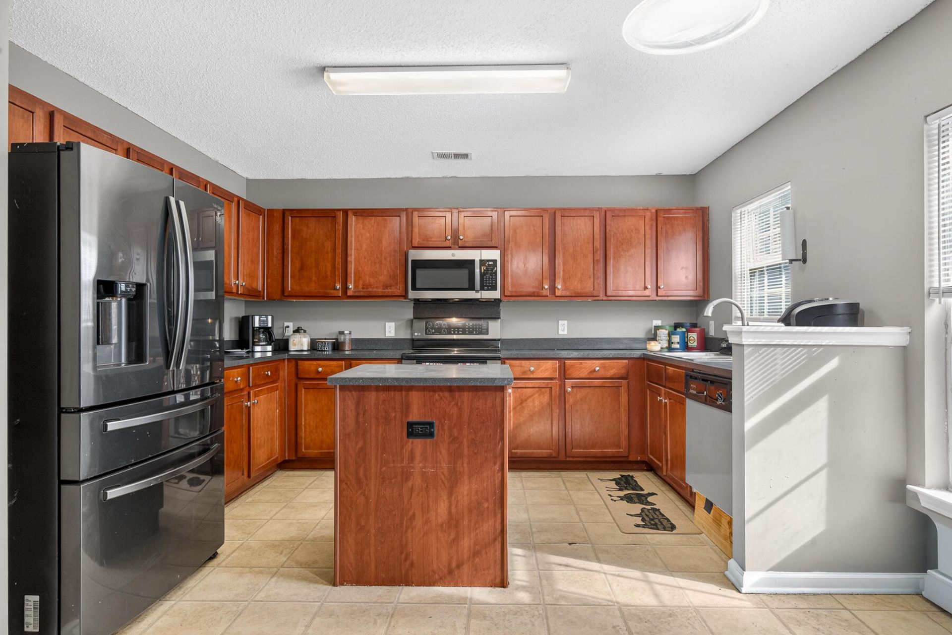 1039 Friartuck Trail Photo 17