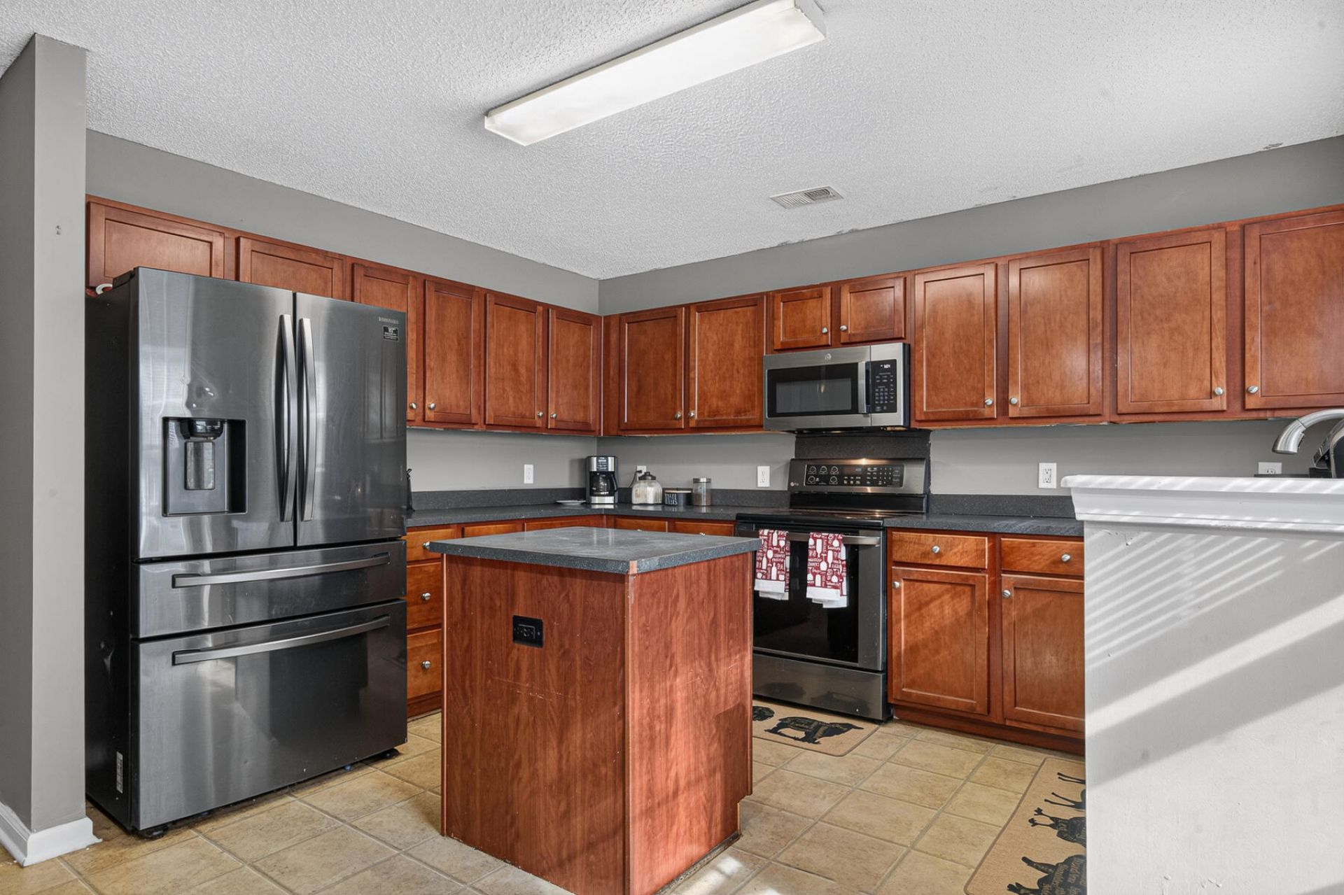 1039 Friartuck Trail Photo 18