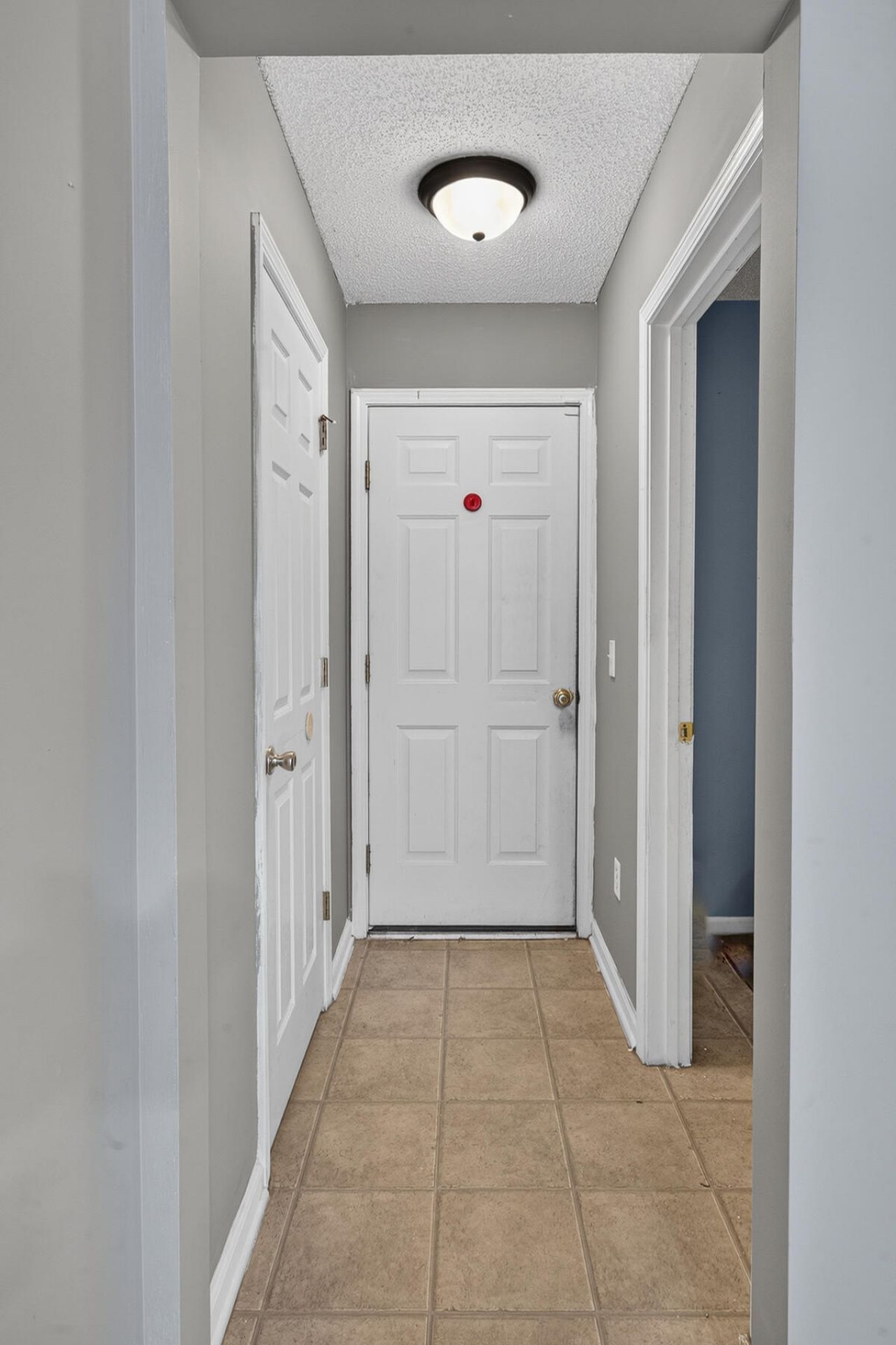 1039 Friartuck Trail Photo 20