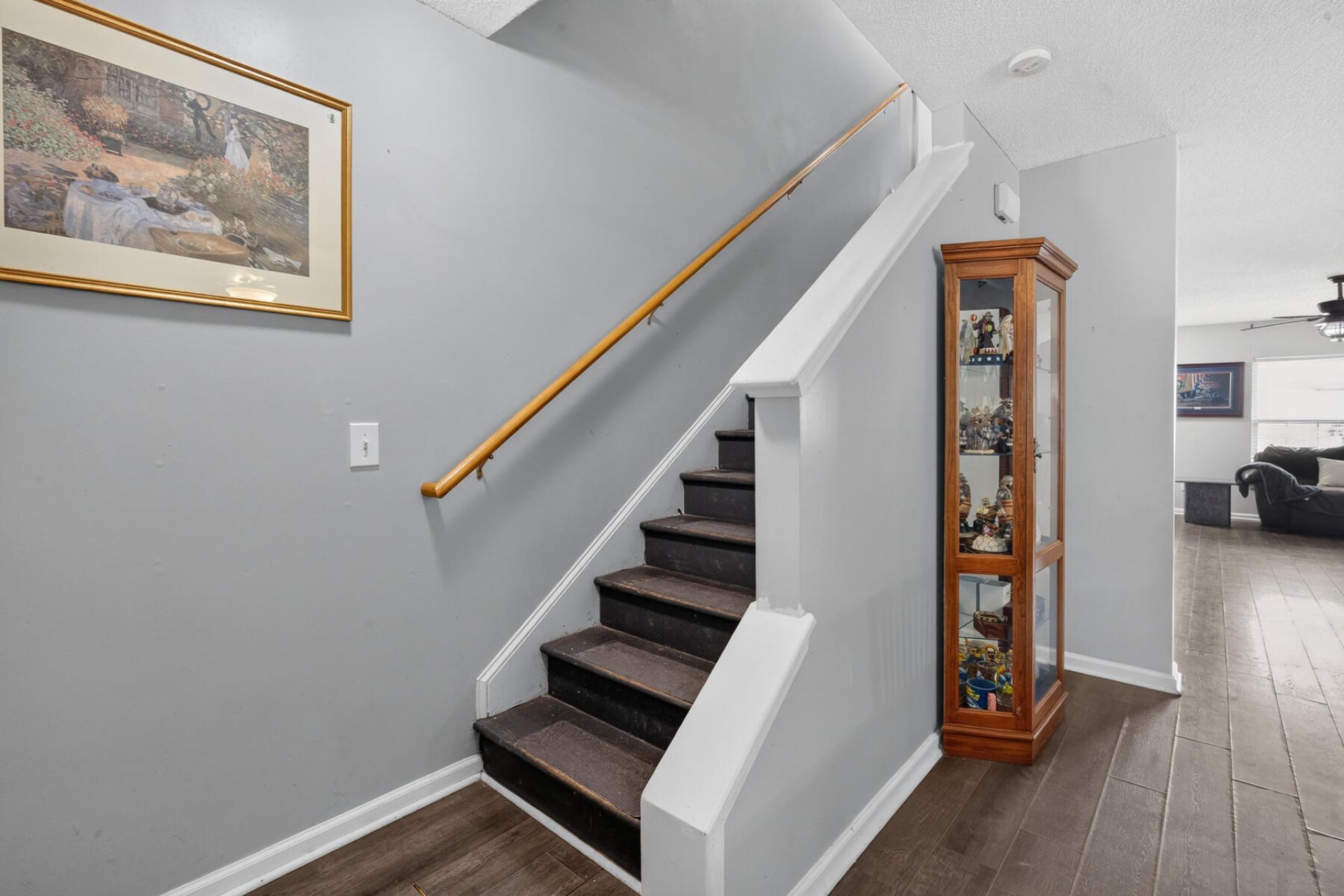 1039 Friartuck Trail Photo 24