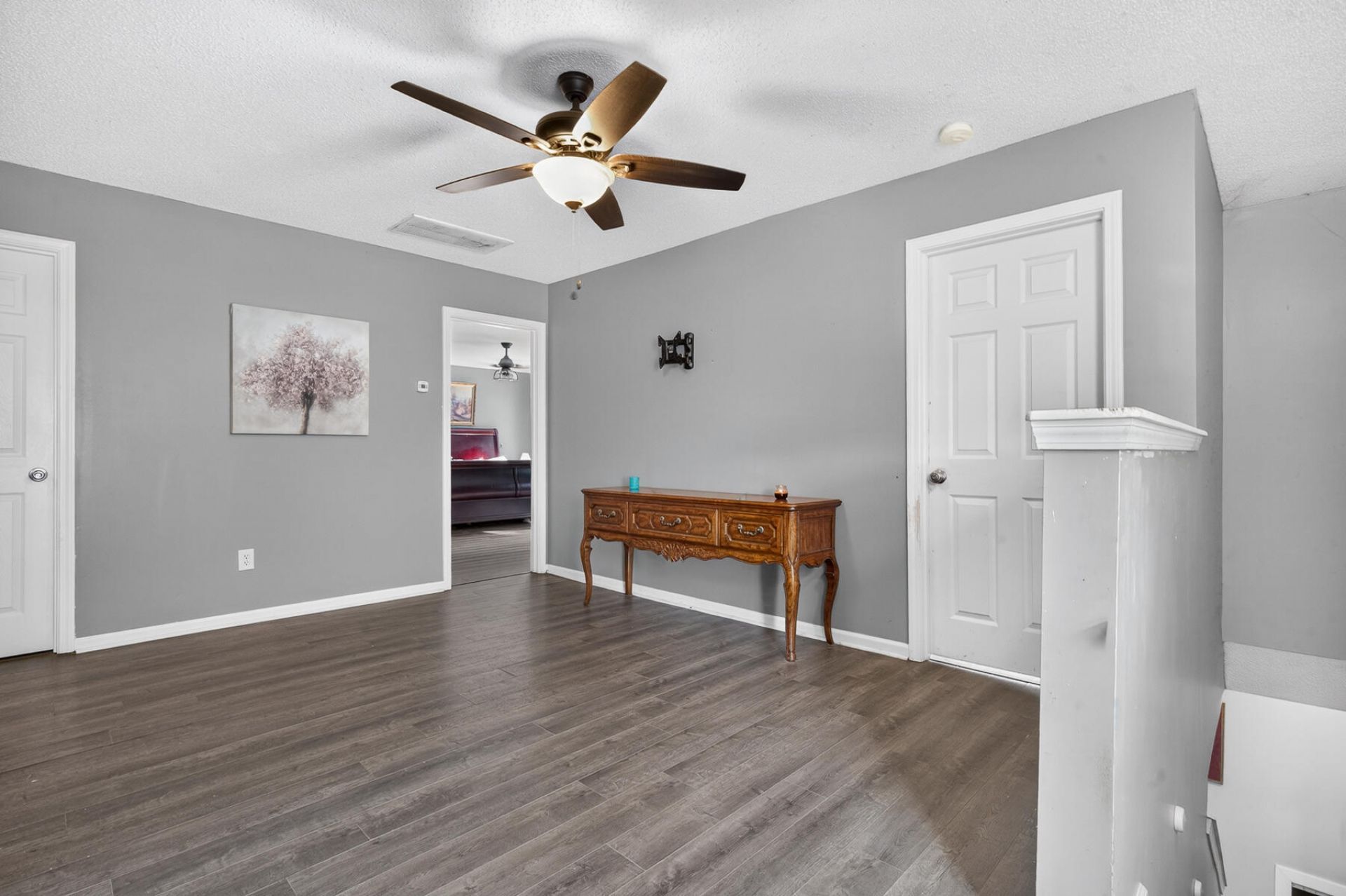 1039 Friartuck Trail Photo 26