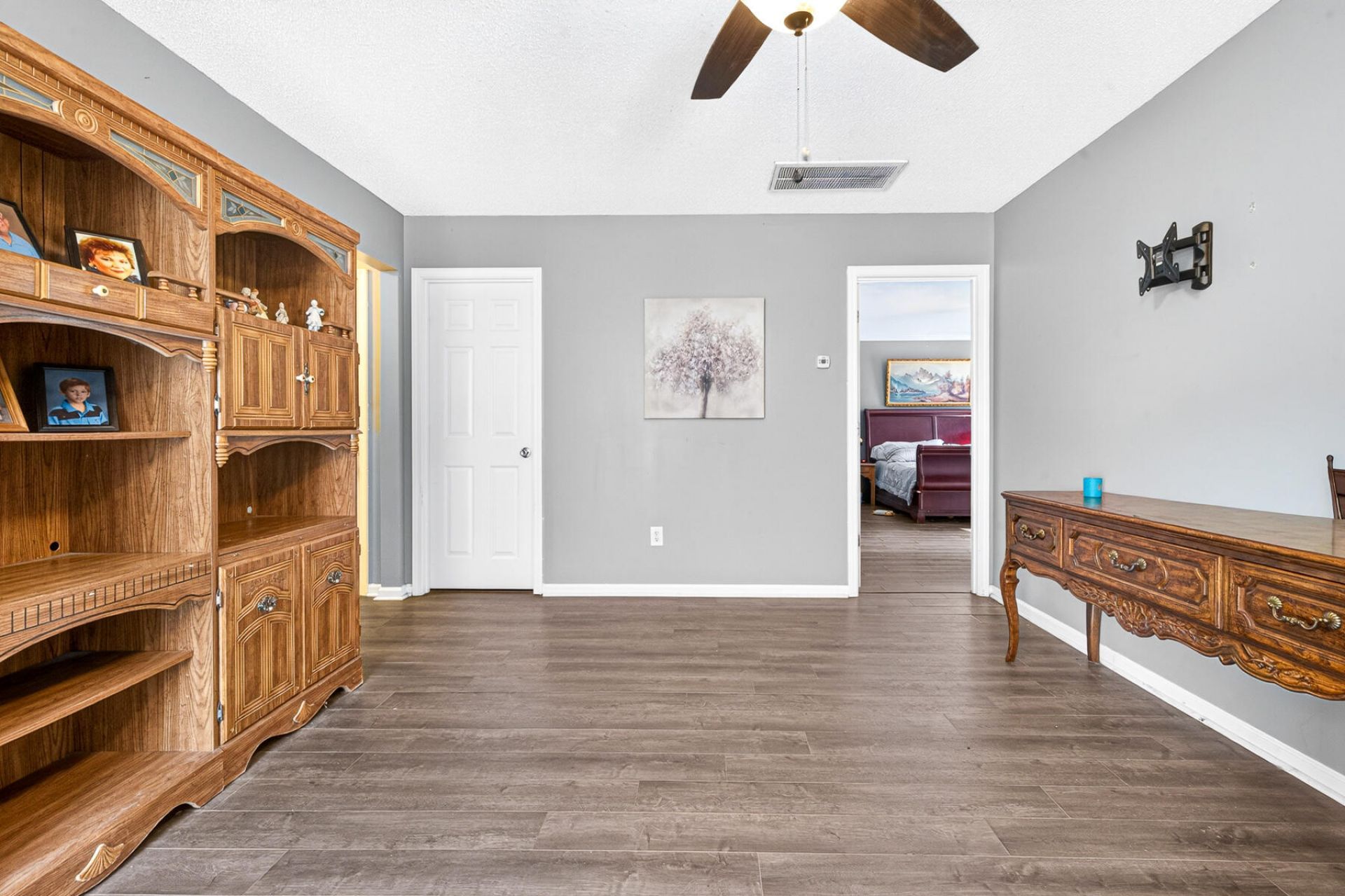 1039 Friartuck Trail Photo 27