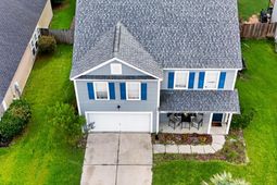 1039 Friartuck Trail photo 4