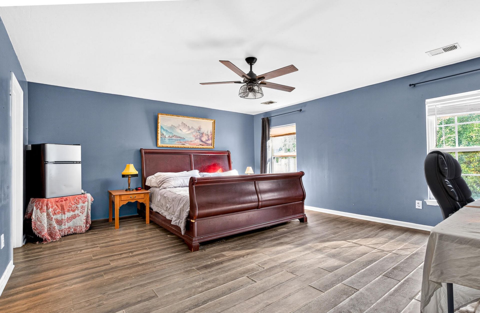 1039 Friartuck Trail Photo 33