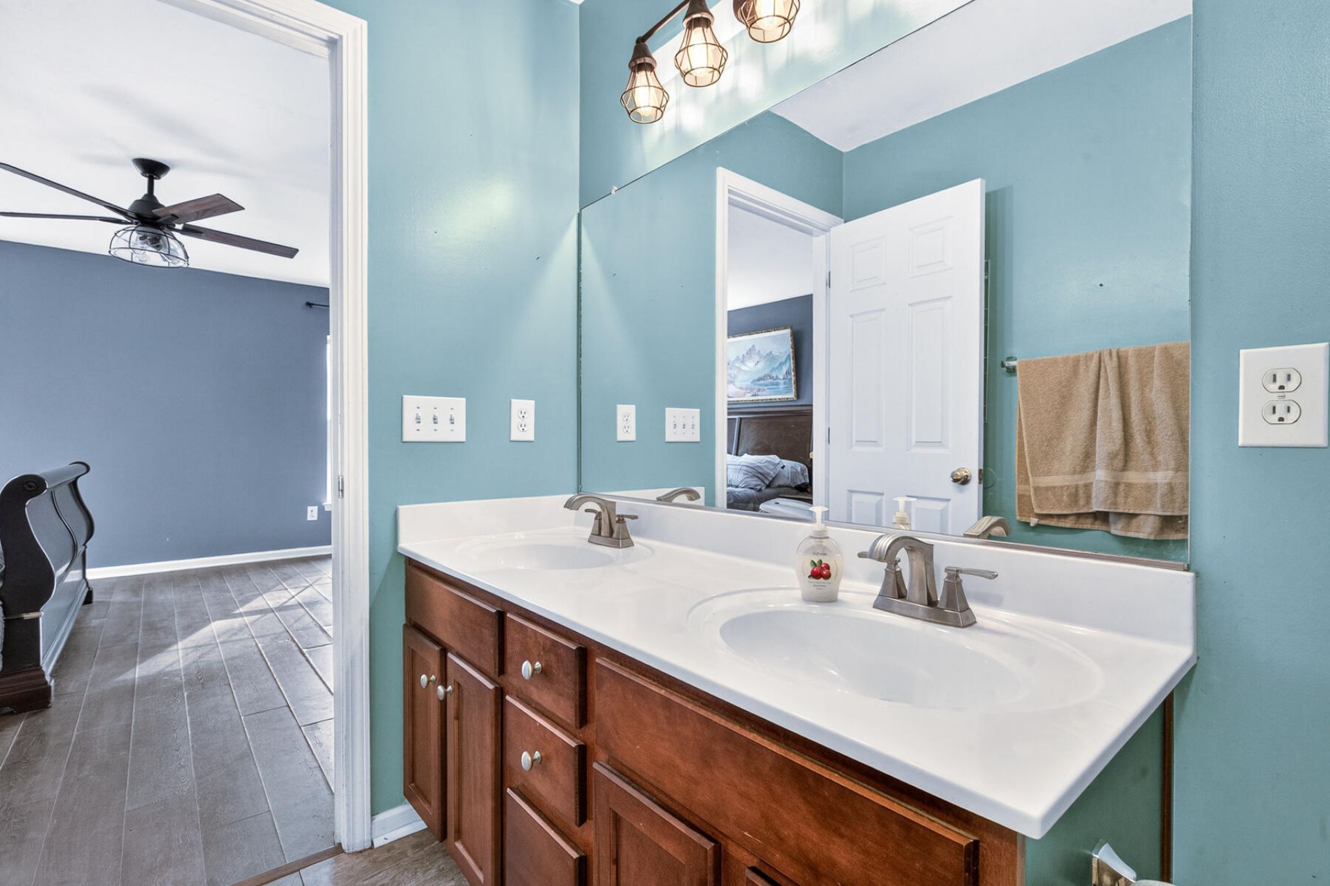 1039 Friartuck Trail Photo 36