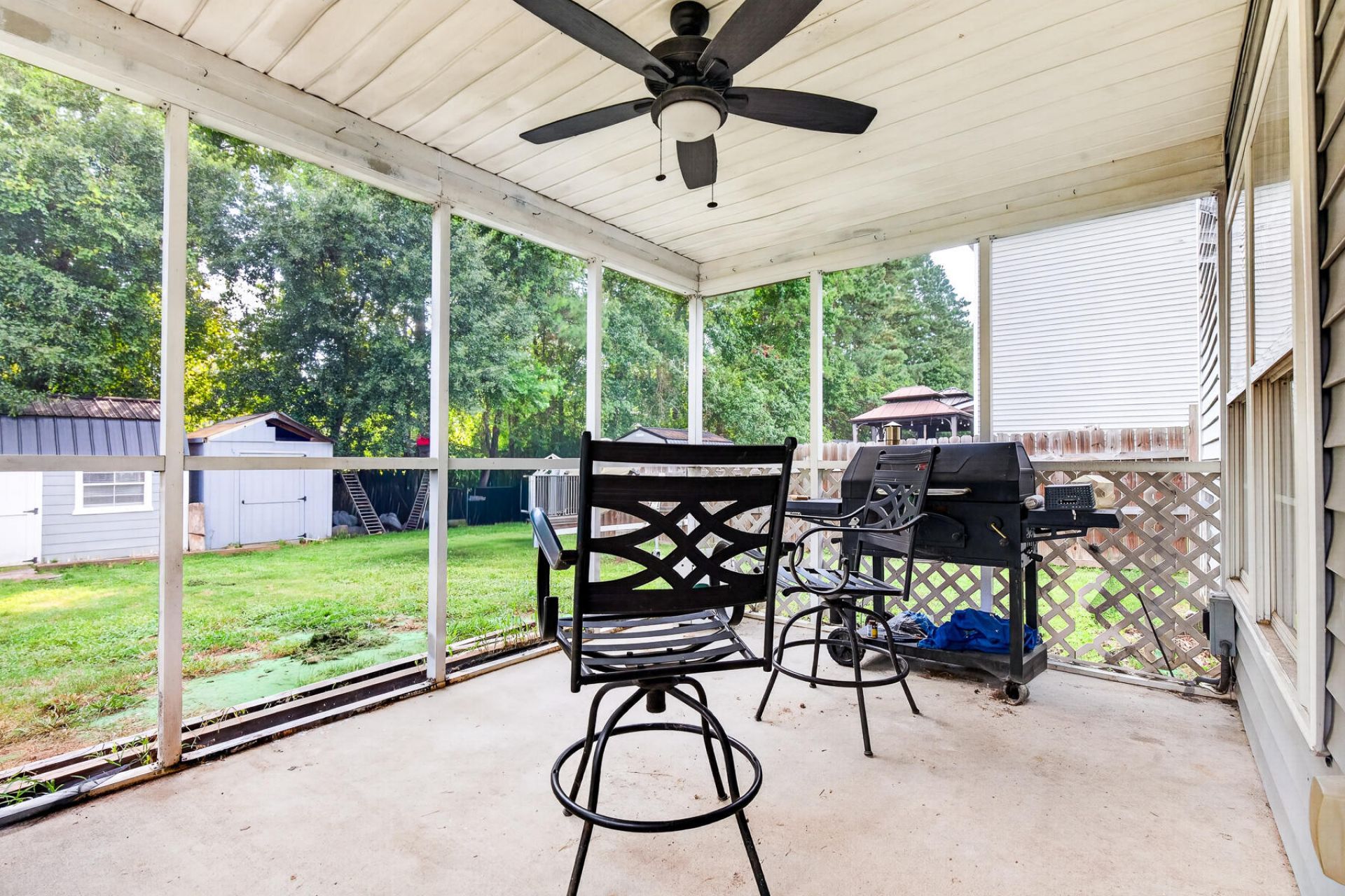 1039 Friartuck Trail Photo 38