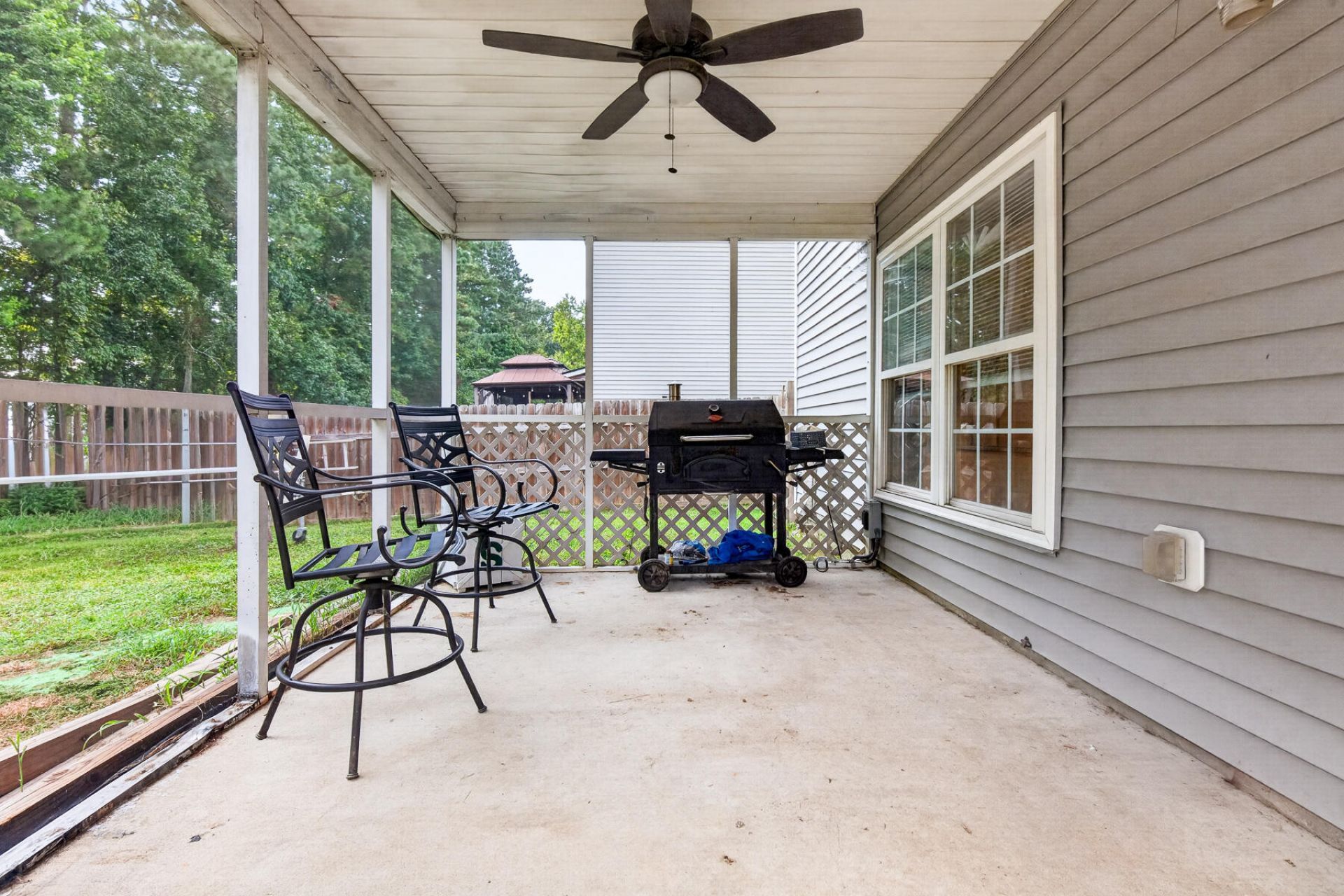 1039 Friartuck Trail Photo 39