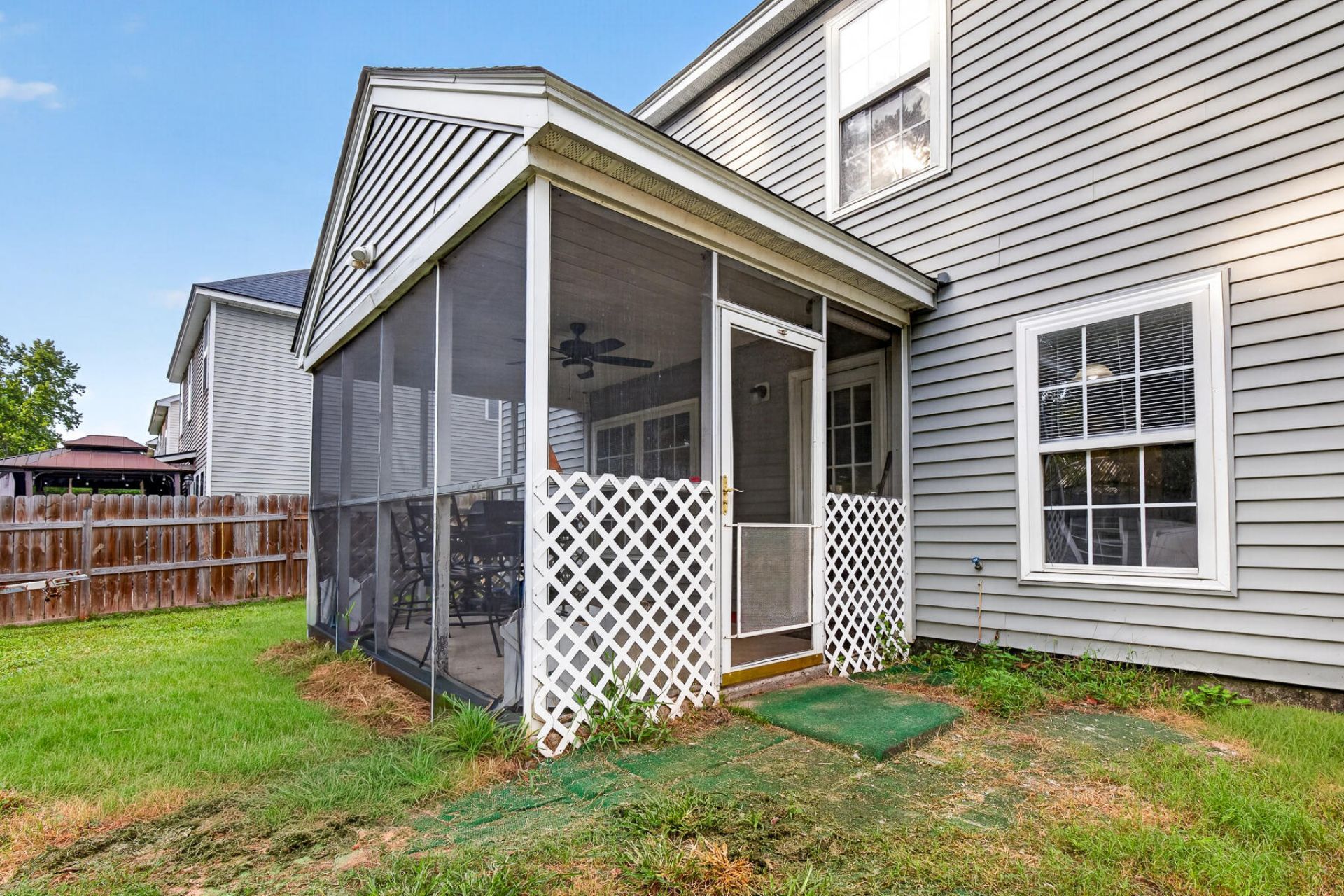 1039 Friartuck Trail Photo 40