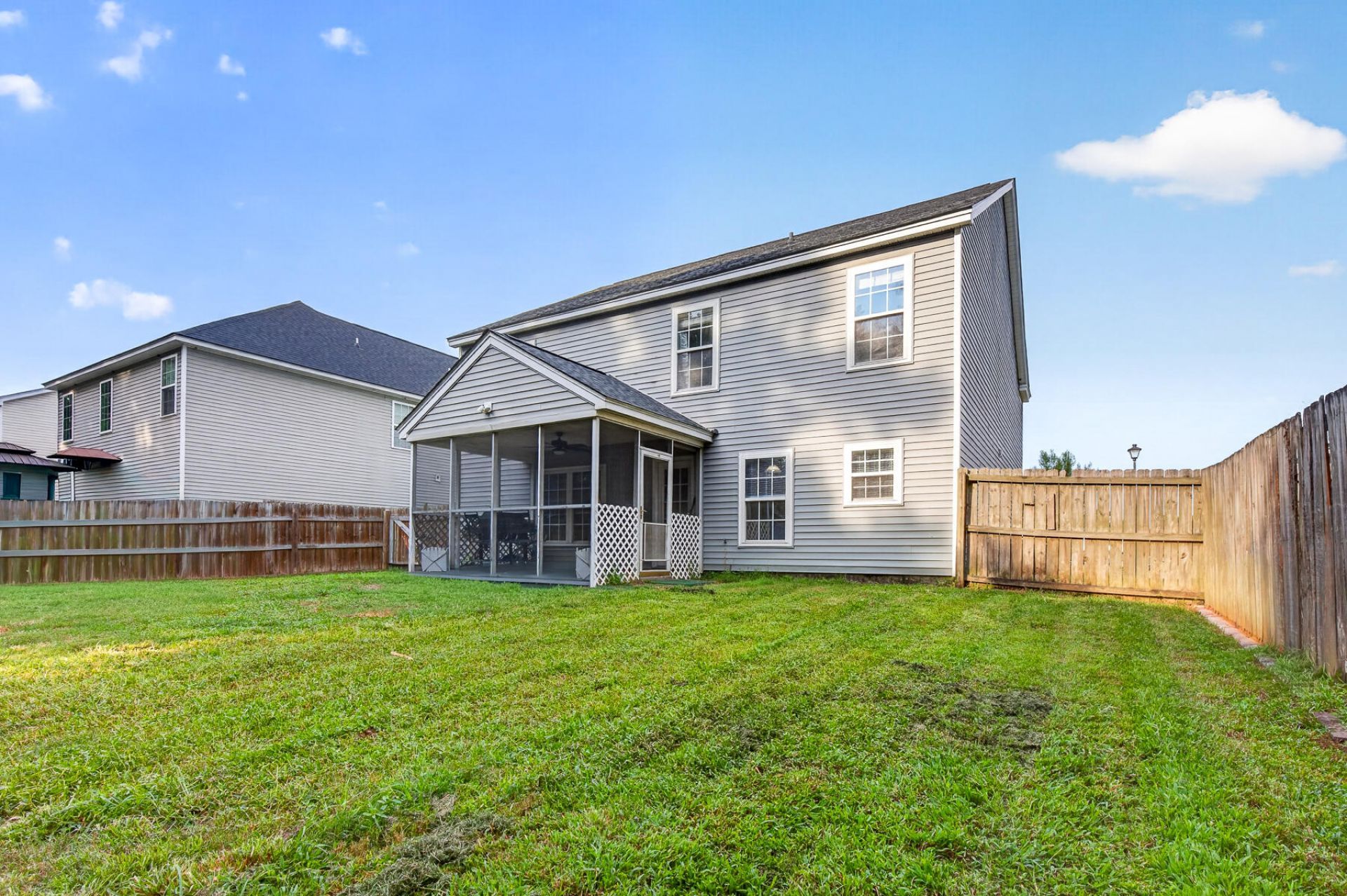 1039 Friartuck Trail Photo 41