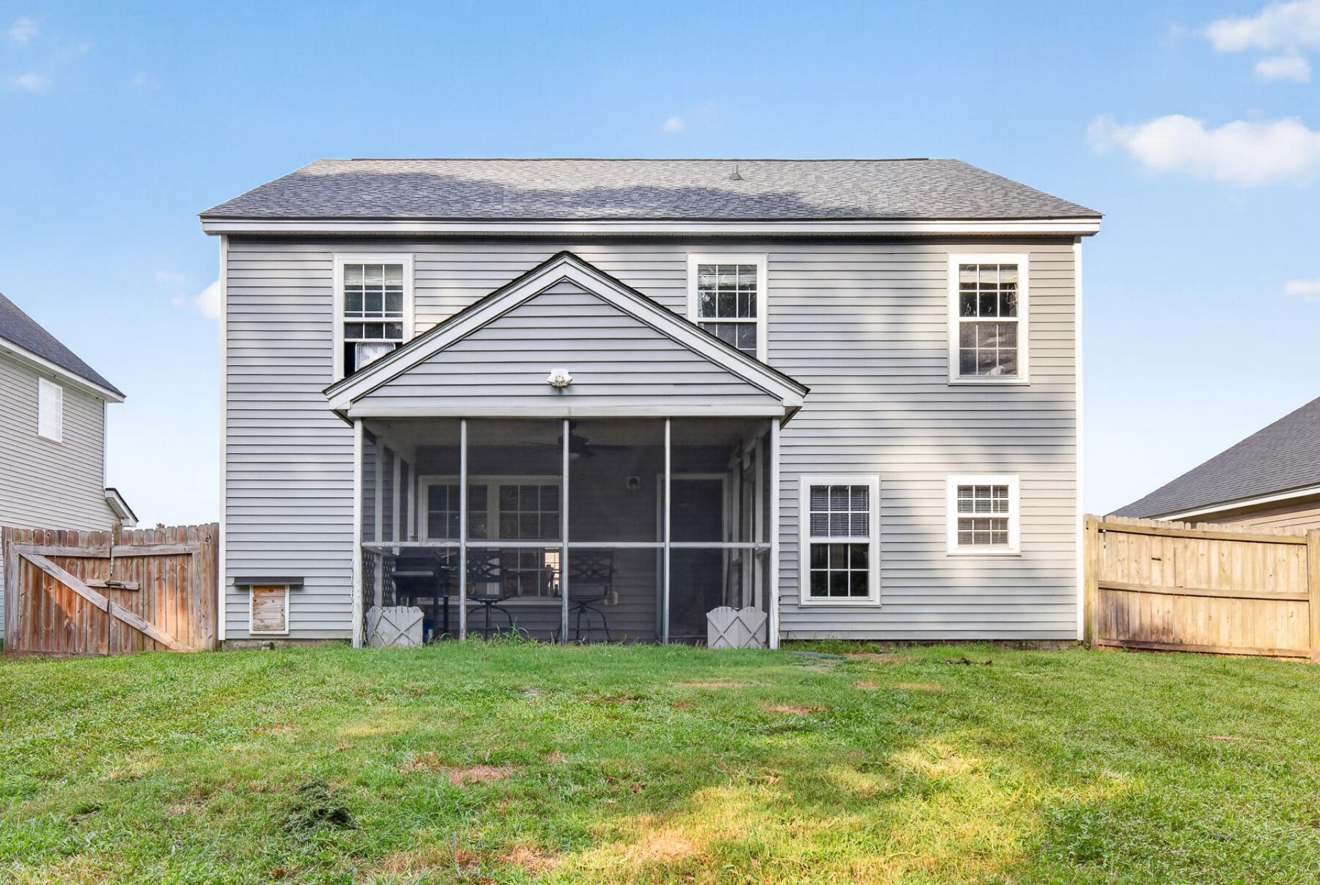 1039 Friartuck Trail Photo 42