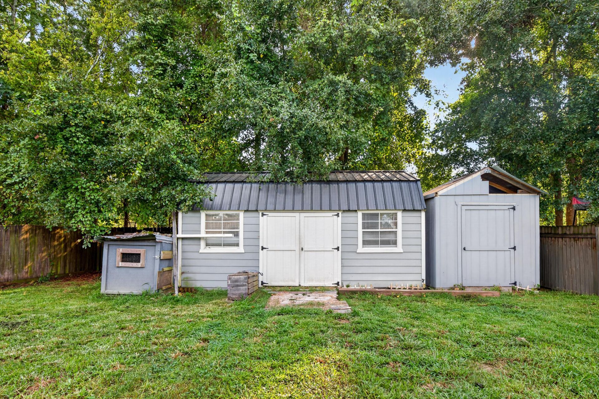 1039 Friartuck Trail Photo 43