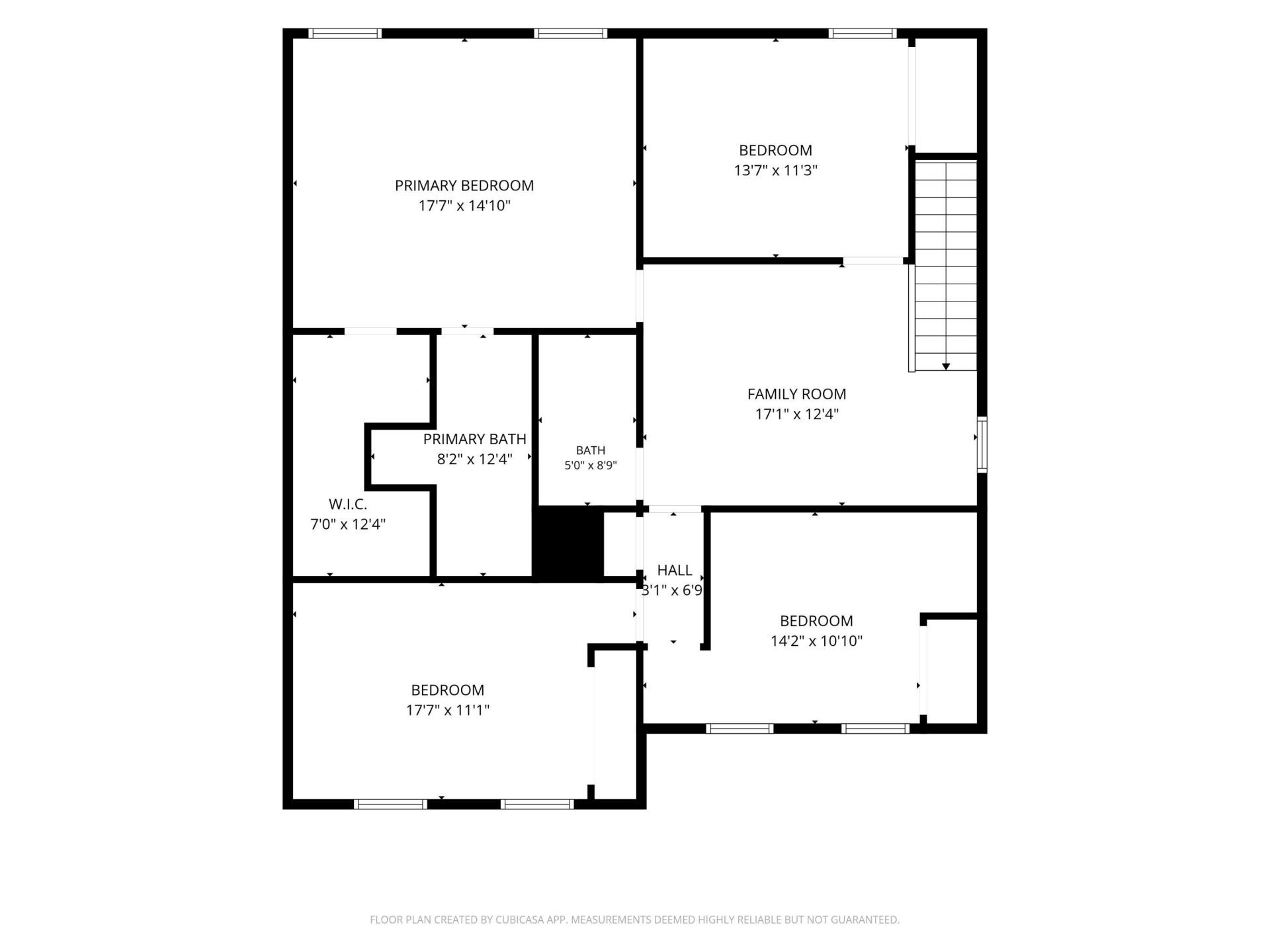 1039 Friartuck Trail Photo 45