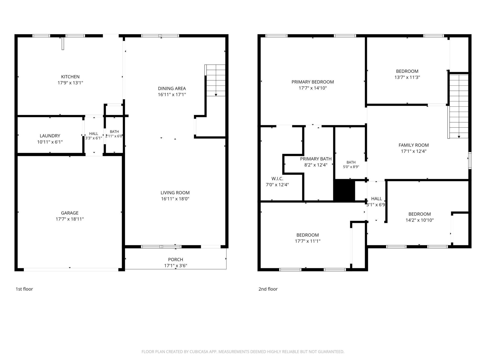 1039 Friartuck Trail Photo 46