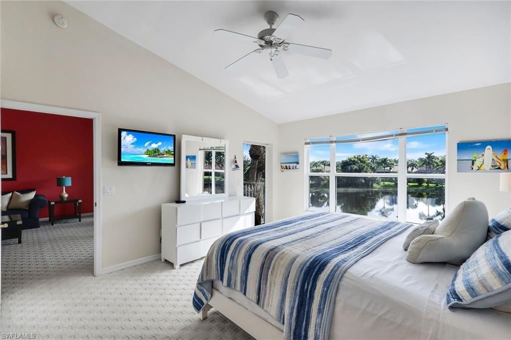 20151 Seagrove St, Unit 207, Estero, FL 33928 Photo