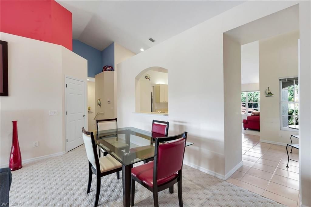 20151 Seagrove St, Unit 207, Estero, FL 33928 Photo