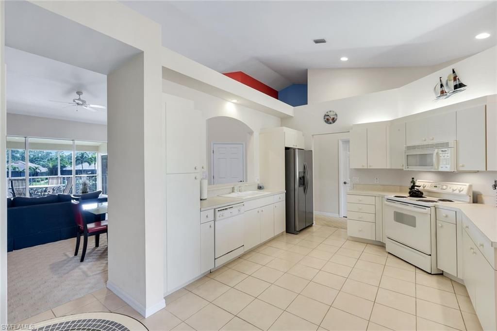 20151 Seagrove St, Unit 207, Estero, FL 33928 Photo