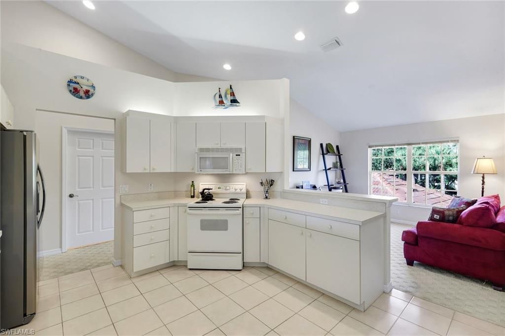 20151 Seagrove St, Unit 207, Estero, FL 33928 Photo
