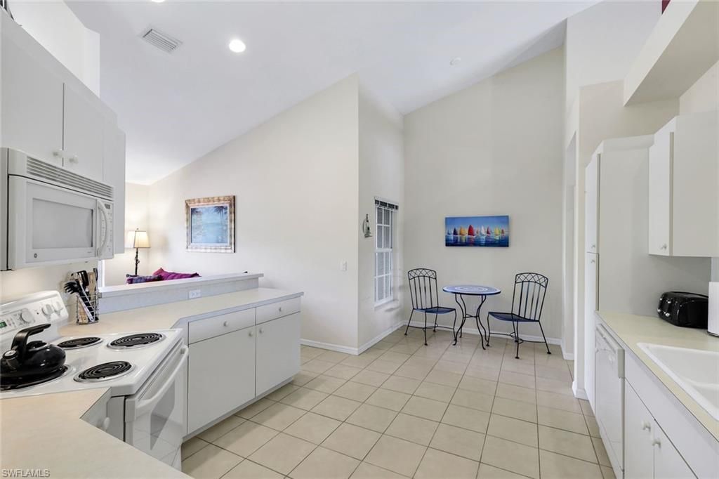 20151 Seagrove St, Unit 207, Estero, FL 33928 Photo