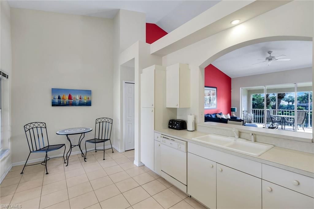 20151 Seagrove St, Unit 207, Estero, FL 33928 Photo