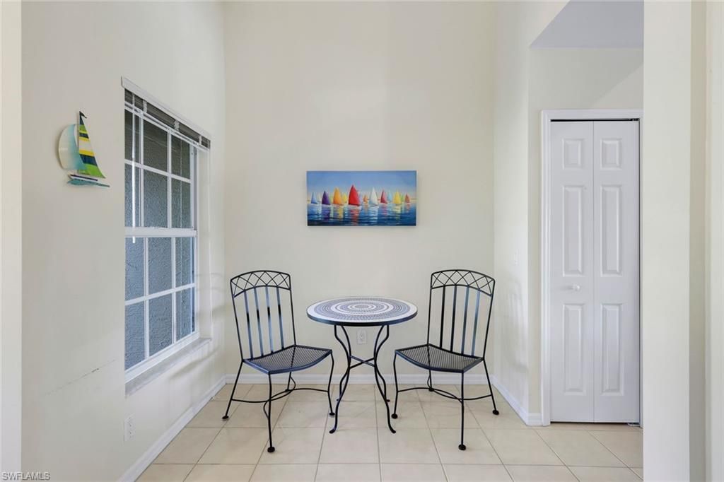 20151 Seagrove St, Unit 207, Estero, FL 33928 Photo