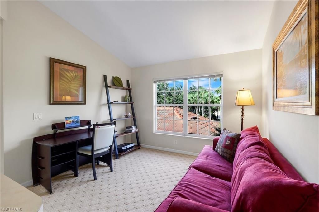 20151 Seagrove St, Unit 207, Estero, FL 33928 Photo