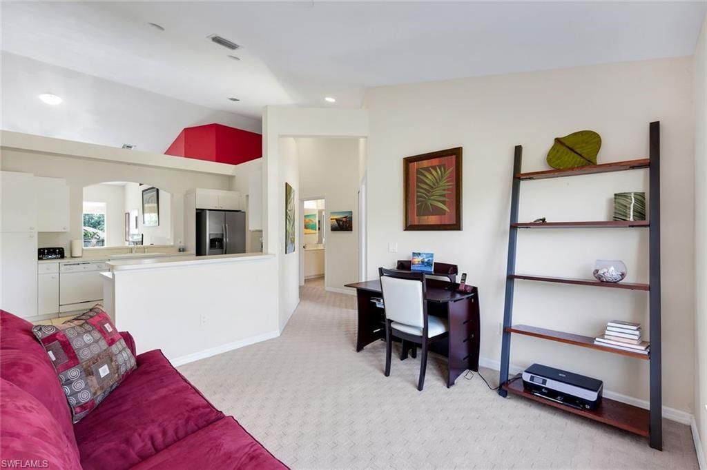 20151 Seagrove St, Unit 207, Estero, FL 33928 Photo