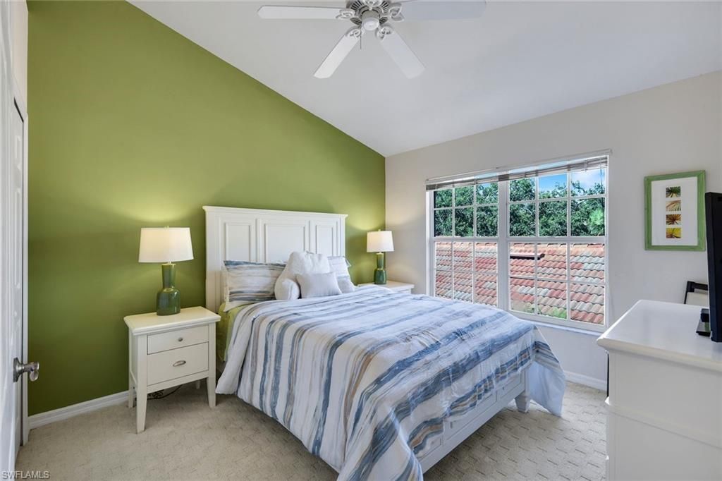 20151 Seagrove St, Unit 207, Estero, FL 33928 Photo