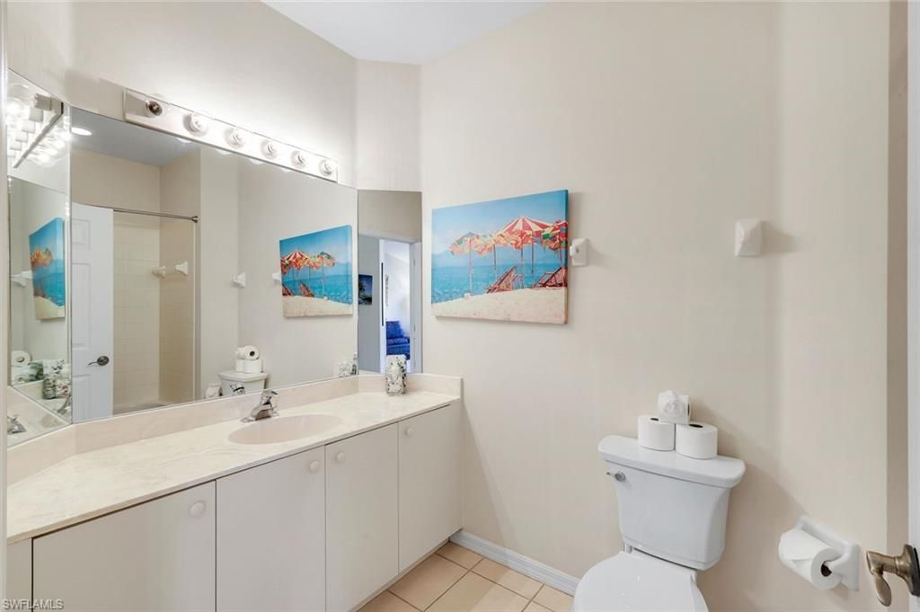 20151 Seagrove St, Unit 207, Estero, FL 33928 Photo