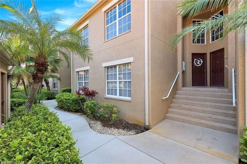 20151 Seagrove St, Unit 207, Estero, FL 33928 Photo