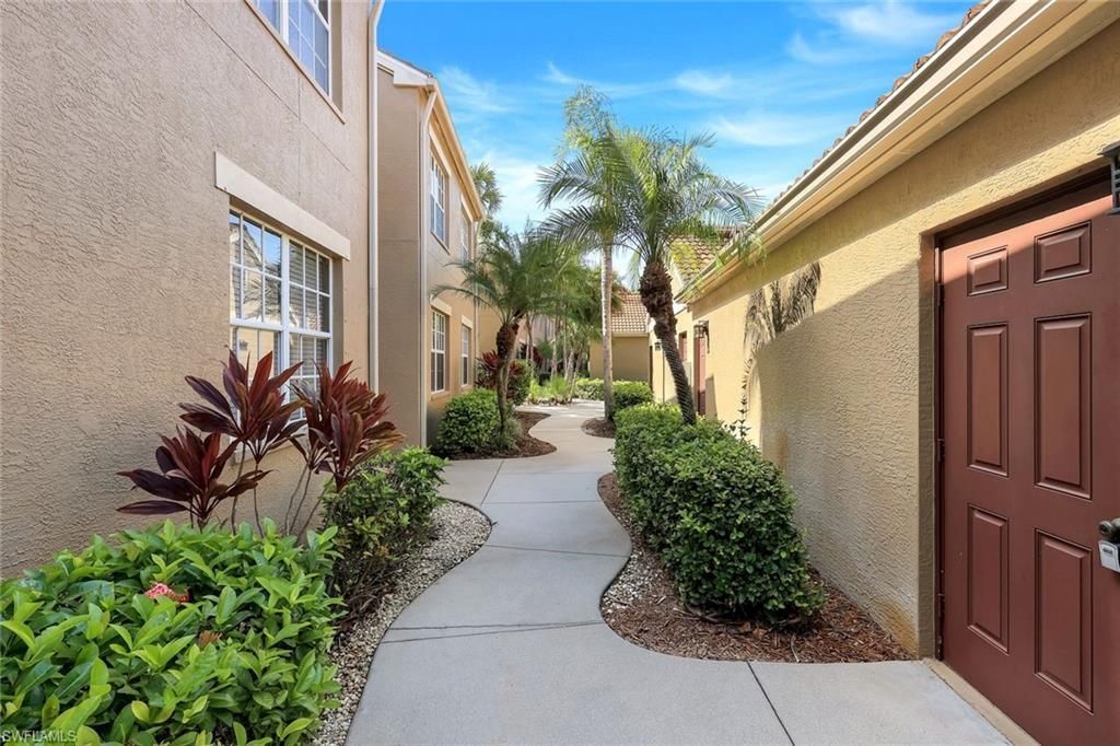 20151 Seagrove St, Unit 207, Estero, FL 33928 Photo