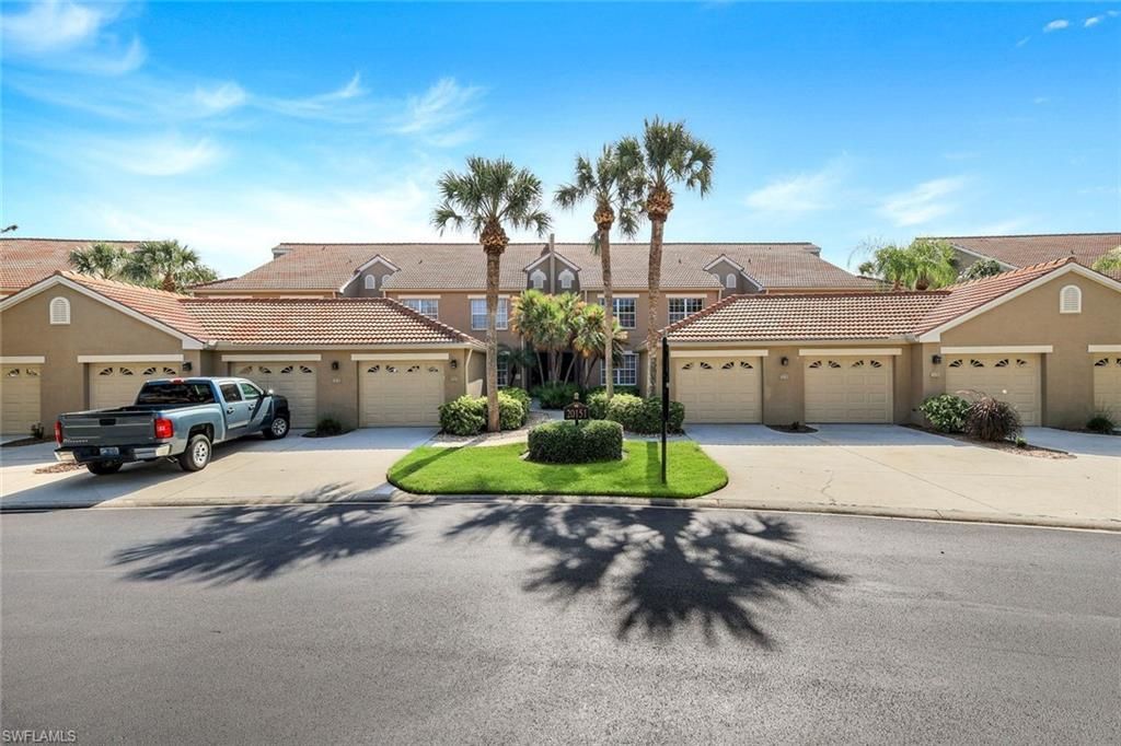 20151 Seagrove St, Unit 207, Estero, FL 33928 Photo