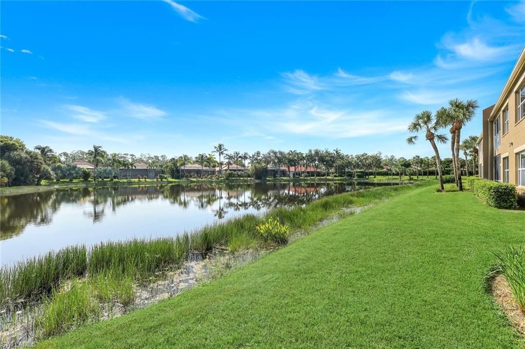 20151 Seagrove St, Unit 207, Estero, FL 33928 Photo