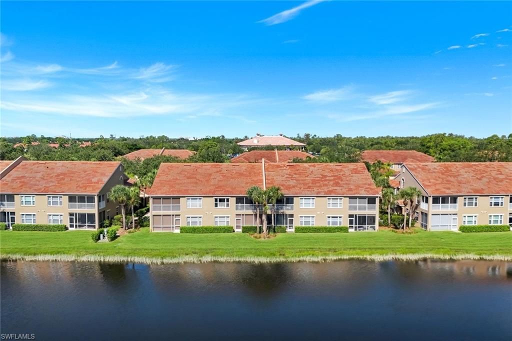 20151 Seagrove St, Unit 207, Estero, FL 33928 Photo