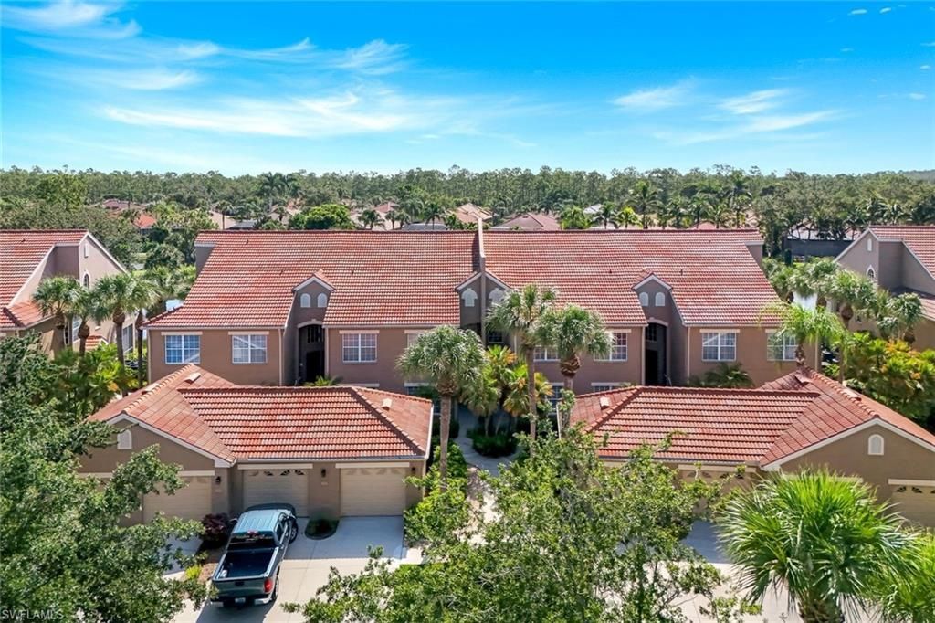 20151 Seagrove St, Unit 207, Estero, FL 33928 Photo