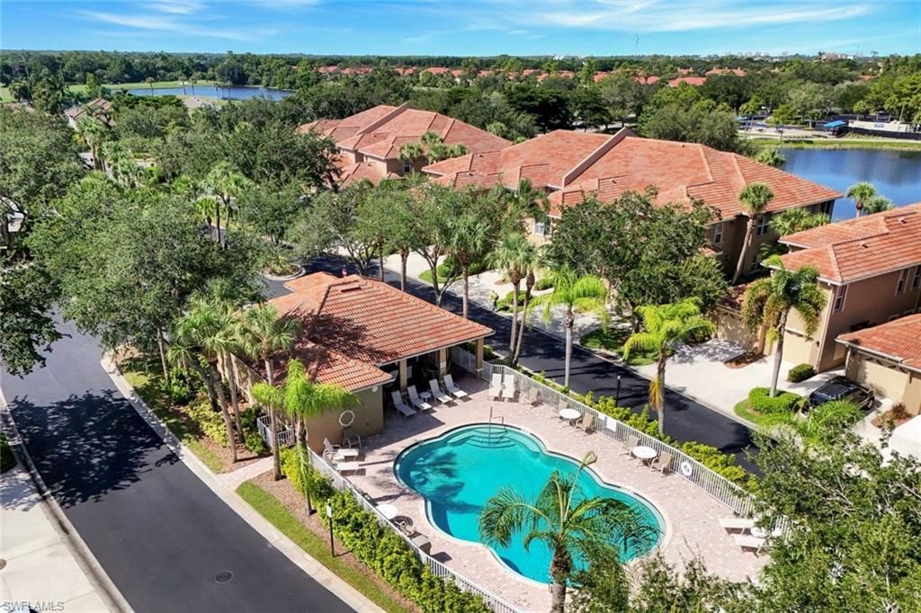 20151 Seagrove St, Unit 207, Estero, FL 33928 Photo