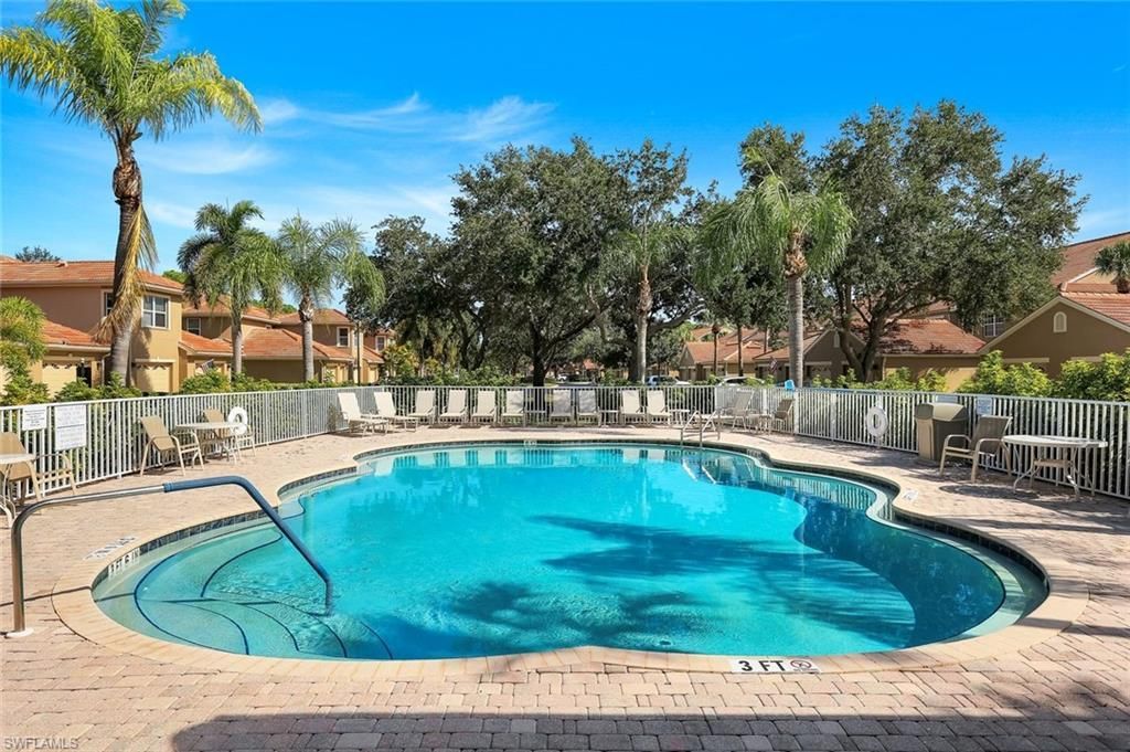 20151 Seagrove St, Unit 207, Estero, FL 33928 Photo